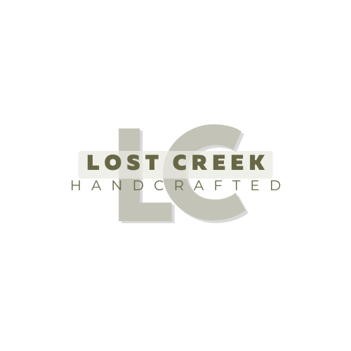 Lost Creek Bath Body and Home